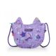 GABOL  Torbica na rame 21x16x3 cm Funny - 16TRDG236016