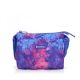 GABOL  Torbica na rame 22x18x7 cm Sunset - 16TRDG236156