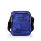 GABOL  Torbica na rame 16x20x6,5 cm Gaming - 16TRDG236668