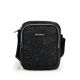 GABOL  Torbica na rame 16x20x6,5 cm Galaxy - 16TRDG236868