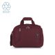 GABOL Torba putna 42x30x24 cm 27l Week Eco - EP2859044