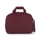 GABOL Torba putna 42x30x24 cm 27l Week Eco - EP2859044