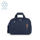 GABOL Torba putna 42x30x24 cm 27l Week Eco - 16TRG122309EB