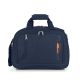 GABOL Torba putna 42x30x24 cm 27l Week Eco - 16TRG122309EB