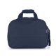 GABOL Torba putna 42x30x24 cm 27l Week Eco - 16TRG122309EB