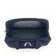 GABOL Torba putna 42x30x24 cm 27l Week Eco - 16TRG122309EB