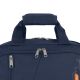 GABOL Torba putna 42x30x24 cm 27l Week Eco - 16TRG122309EB