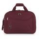 GABOL Torba putna 50x35x23 cm 40l Week Eco - 16TRG122310DB