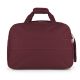 GABOL Torba putna 50x35x23 cm 40l Week Eco - 16TRG122310DB
