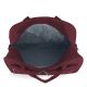 GABOL Torba putna 50x35x23 cm 40l Week Eco - 16TRG122310DB