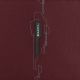 GABOL Torba putna 50x35x23 cm 40l Week Eco - 16TRG122310DB