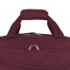 GABOL Torba putna 50x35x23 cm 40l Week Eco - 16TRG122310DB