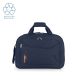 GABOL Torba putna 50x35x23 cm 40l Week Eco - 16TRG122310EB