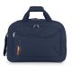 GABOL Torba putna 50x35x23 cm 40l Week Eco - 16TRG122310EB