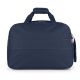 GABOL Torba putna 50x35x23 cm 40l Week Eco - 16TRG122310EB