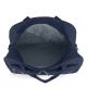GABOL Torba putna 50x35x23 cm 40l Week Eco - 16TRG122310EB