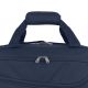 GABOL Torba putna 50x35x23 cm 40l Week Eco - 16TRG122310EB