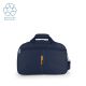 GABOL Putna torba/ranac 40x25x20 cm 19l Week Eco - 16TRG122313EB