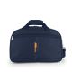 GABOL Putna torba/ranac 40x25x20 cm 19l Week Eco - 16TRG122313EB