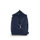 GABOL Putna torba/ranac 40x25x20 cm 19l Week Eco - 16TRG122313EB
