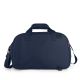 GABOL Putna torba/ranac 40x25x20 cm 19l Week Eco - 16TRG122313EB