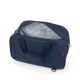 GABOL Putna torba/ranac 40x25x20 cm 19l Week Eco - 16TRG122313EB