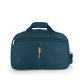 GABOL Putna torba/ranac 40x25x20 cm 19l Week Eco - 16TRG122313W