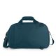 GABOL Putna torba/ranac 40x25x20 cm 19l Week Eco - 16TRG122313W