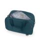 GABOL Putna torba/ranac 40x25x20 cm 19l Week Eco - 16TRG122313W