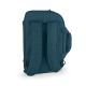 GABOL Putna torba/ranac 40x25x20 cm 19l Week Eco - 16TRG122313W