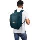 GABOL Putna torba/ranac 40x25x20 cm 19l Week Eco - 16TRG122313W