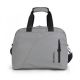 GABOL  Torba putna 40x30x20 cm 22,8l - 0,6 kg Canada siva - 16TRG125209C