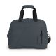 GABOL Torba putna za low cost 40x30x20 cm 22,8l - 0,6 kg Canada - 16TRG125209FB
