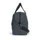 GABOL Torba putna za low cost 40x30x20 cm 22,8l - 0,6 kg Canada - 16TRG125209FB