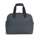 GABOL Torba putna za low cost 40x30x20 cm 22,8l - 0,6 kg Canada - 16TRG125209FB