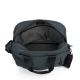 GABOL Torba putna za low cost 40x30x20 cm 22,8l - 0,6 kg Canada - 16TRG125209FB
