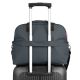 GABOL Torba putna za low cost 40x30x20 cm 22,8l - 0,6 kg Canada - 16TRG125209FB