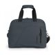 GABOL  Torba putna 40x30x20 cm 22,8l - 0,6 kg Canada tamno zelena - 16TRG125209FB
