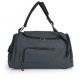 GABOL  Putna torba/ranac 55x30x28 cm 41l - 0,77kg Canada siva - 16TRG125231C