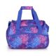 GABOL  Torba sportska -putna 42x28x25 cm 30l-0,46 kg Sunset - 16TRG236197