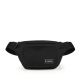 GABOL Torbica za struk 30x13x5 cm Basics - 16TRMG232117