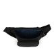 GABOL Torbica za struk 30x13x5 cm Basics - 16TRMG232117