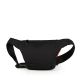 GABOL Torbica za struk 30x13x5 cm Basics - 16TRMG232117