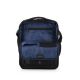 GABOL Torbica na rame muška 24x31x9 cm Stark - 16TRMG408104B