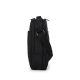 GABOL Torbica na rame muška 24x31x9 cm Stark - 16TRMG408104B