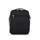 GABOL Torbica na rame muška 24x31x9 cm Stark - 16TRMG408104B