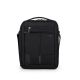GABOL Torbica na rame muška 24x31x9 cm Stark - 16TRMG408104B