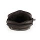 GABOL Torbica na rame muška 20x25x8 cm Tibet braon - 16TRMG543712