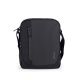 GABOL Torba na rame muška 20x25x8 cm Aston - 16TRMG546212B