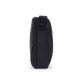 GABOL Torba na rame muška 20x25x8 cm Aston - 16TRMG546212B